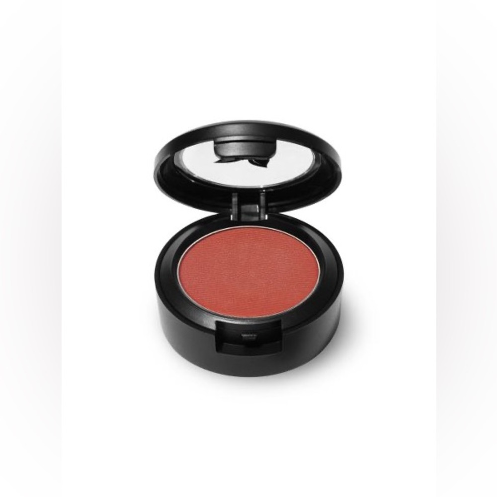 Youngevity Mineral Pressed Powder Eyeshadow (Caring)